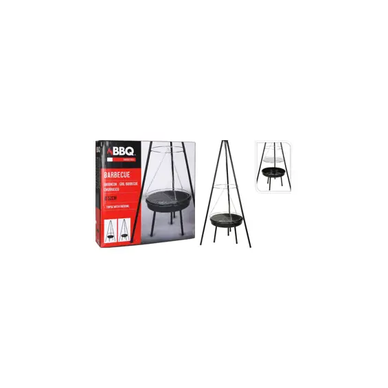 bbq-line-viseci-rostilj-na-ugljen-s-tronoscem-o-52-cm-13805-7004695.webp
