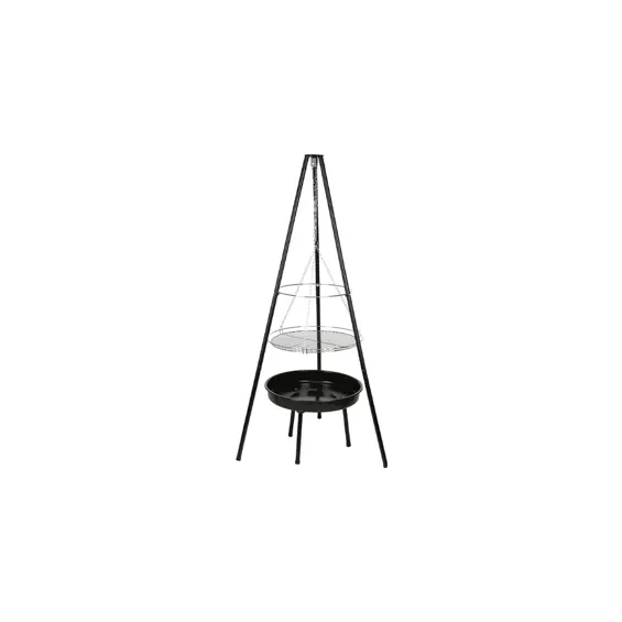 bbq-line-viseci-rostilj-na-ugljen-s-tronoscem-o-52-cm-30526-7004695.webp