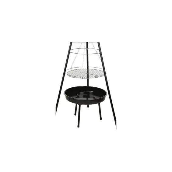 bbq-line-viseci-rostilj-na-ugljen-s-tronoscem-o-52-cm-8942-7004695.webp