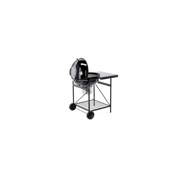 bbq-meeting-0117-vrtni-rostilj-na-ugljen-mobilni-rostilj-s-p-42978-ch-bbq0117.webp