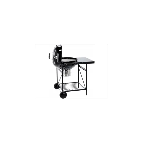 bbq-meeting-0117-vrtni-rostilj-na-ugljen-mobilni-rostilj-s-p-90808-ch-bbq0117.webp