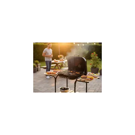 bbw-meeting-0155-americki-bbq-rostilj-mobilni-rostilj-na-ugl-84786-ch-bbq0155.webp