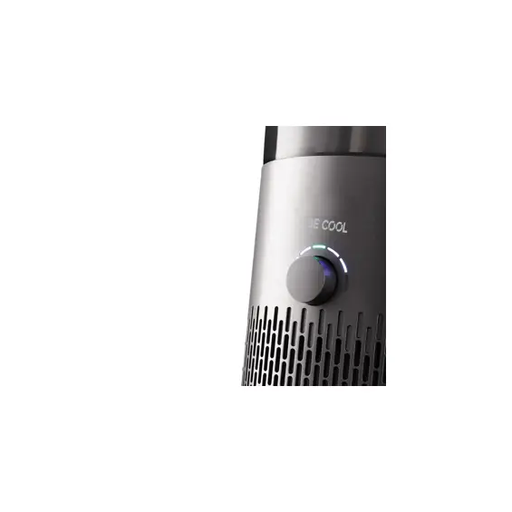 be-cool-ovlazivac-zraka-i-prociscivac-zraka-s-filtrom-h13-13546-e0002590.webp