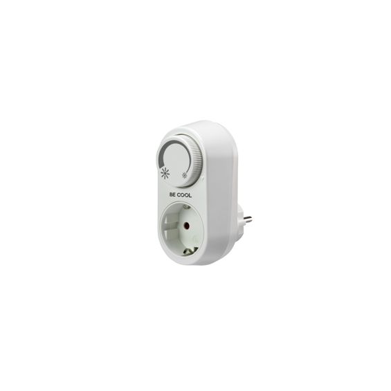 becool-bc23ledsds-adapter-za-podesavanje-svjetline-led-rasvj-61196-e0002557.webp