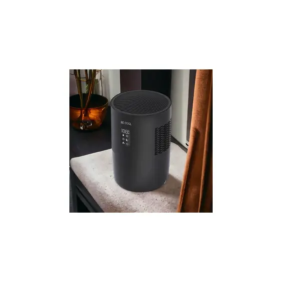 becool-pametni-ovlazivac-zraka-s-prociscavanjem-91078-e0002579.webp