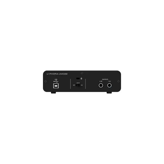behringer-umc22-usb-audio-sucelje-2x2-midas-mikrofonsko-pret-44010-umc22.webp
