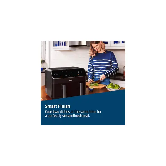 beko-dual-zone-friteza-na-vruci-zrak-frl-5388-b-85-l-2x-425--13106-234814.webp