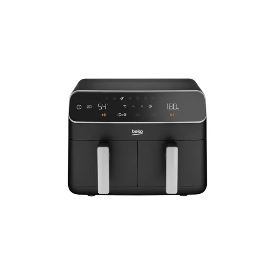 beko-dual-zone-friteza-na-vruci-zrak-frl-5388-b-85-l-2x-425--28134-234814.webp