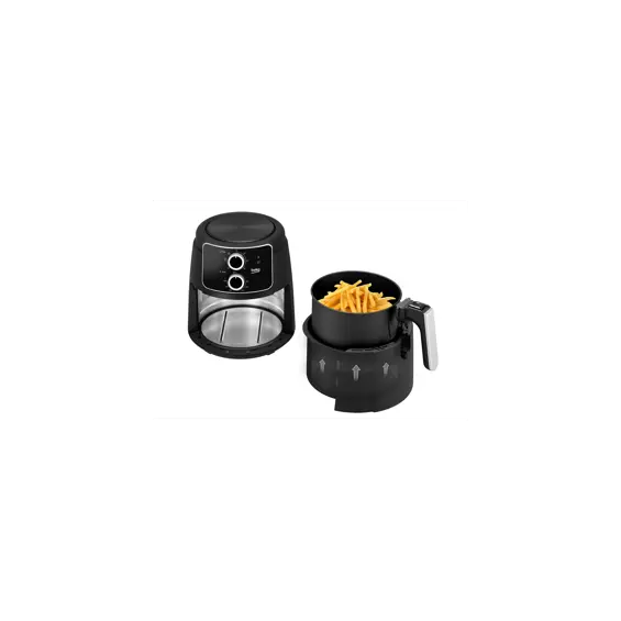 beko-friteza-na-vruci-zrak-frl-2242-b-1500-w-kapacitet-39-l--3339-2348311.webp