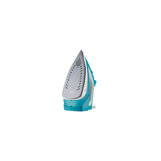 beko-glacalo-sim-3122-t-70945-232156.webp