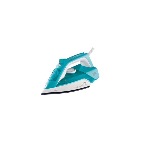 beko-glacalo-sim-3122-t-73308-232156.webp