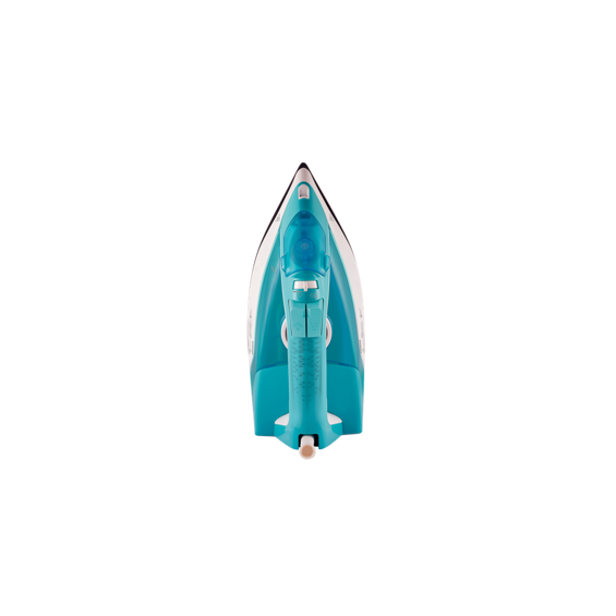 beko-glacalo-sim-3122-t-76273-232156.webp
