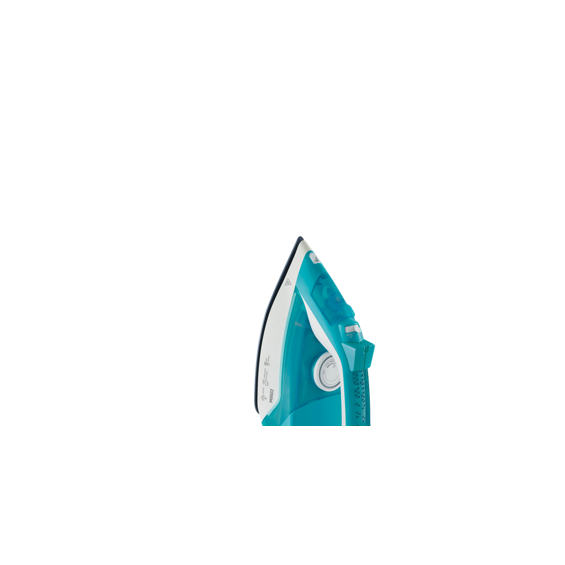 beko-glacalo-sim-3122-t-89709-232156.webp