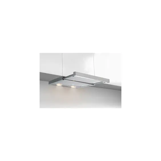 beko-hnt61210x-teleskopska-kuhinjska-napa-60-cm-310-m3h-led--14043-hnt61210x.webp