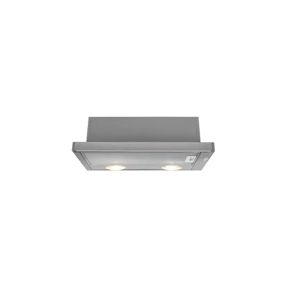 beko-hnt61210x-teleskopska-kuhinjska-napa-60-cm-310-m3h-led--14140-hnt61210x.webp