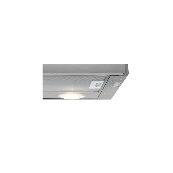 beko-hnt61210x-teleskopska-kuhinjska-napa-60-cm-310-m3h-led--22914-hnt61210x.webp