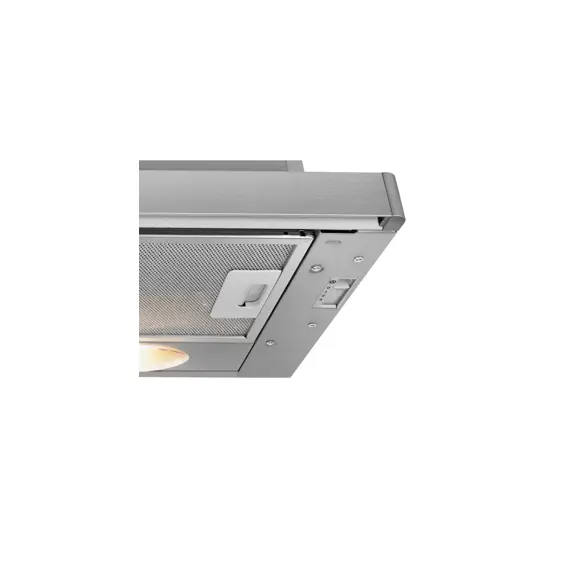 beko-hnt61210x-teleskopska-kuhinjska-napa-60-cm-310-m3h-led--76756-hnt61210x.webp