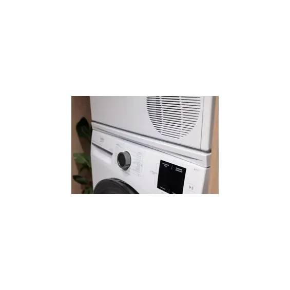 beko-npskw-spojni-set-za-perilicu-i-susilicu-rublja-25565-npskw.webp