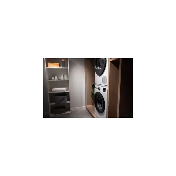 beko-npskw-spojni-set-za-perilicu-i-susilicu-rublja-46128-npskw.webp