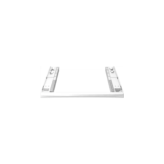beko-npskw-spojni-set-za-perilicu-i-susilicu-rublja-47623-npskw.webp