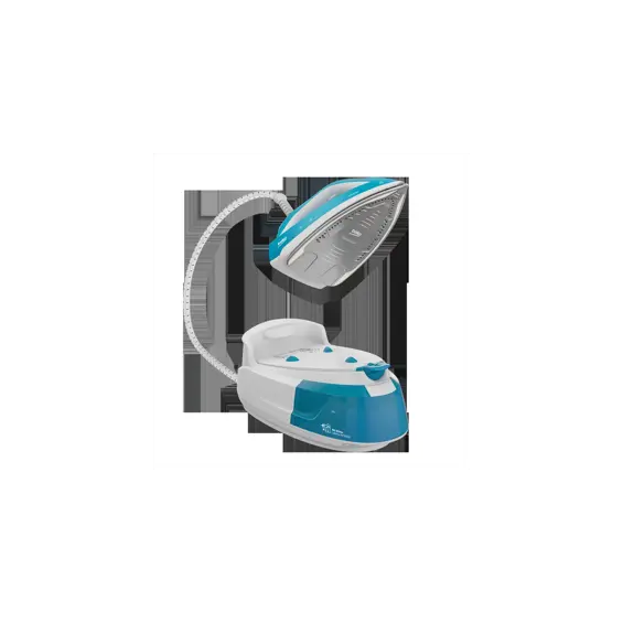 beko-parna-postaja-sga6124d-beko-69008-232161.webp
