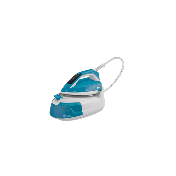 beko-parna-postaja-sga6124d-beko-96456-232161.webp