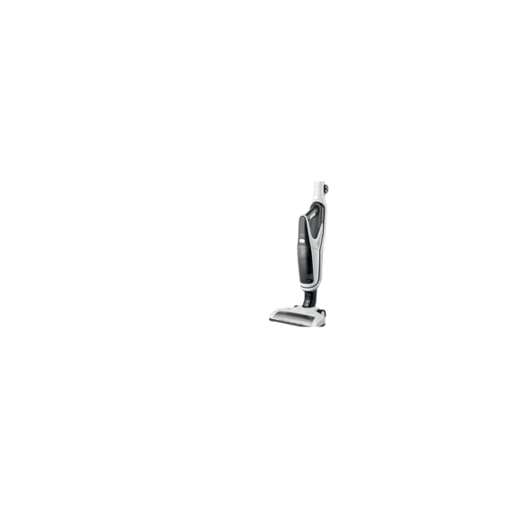 beko-vrt-61818-vw-bezicni-stapni-usisavac-snazan-aku-usisava-5853-232153.webp