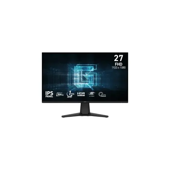 benq-gw2790p-27-full-hd-ips-monitor-120-hz-52706-gw2790p.webp