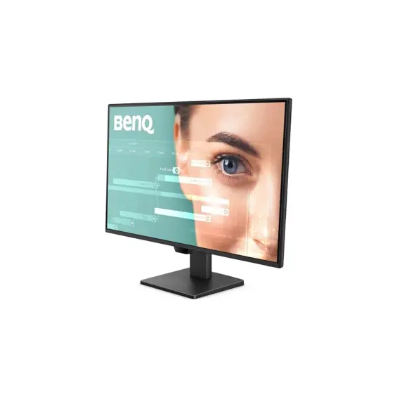 benq-gw2790p-27-full-hd-ips-monitor-120-hz-57562-gw2790p.webp