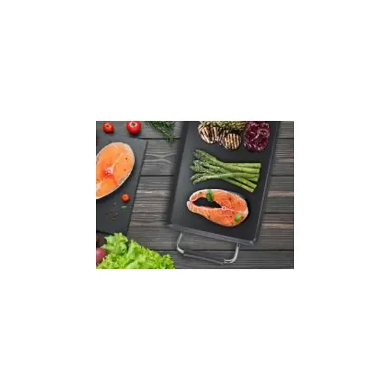 beper-90386-teppanyaki-xxl-elektricni-stolni-grill-1800-w-52195-90386.webp