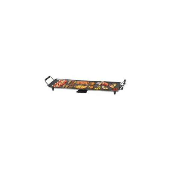 beper-90386-teppanyaki-xxl-elektricni-stolni-grill-1800-w-62516-90386.webp