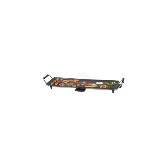 beper-90386-teppanyaki-xxl-elektricni-stolni-grill-1800-w-89731-90386.webp