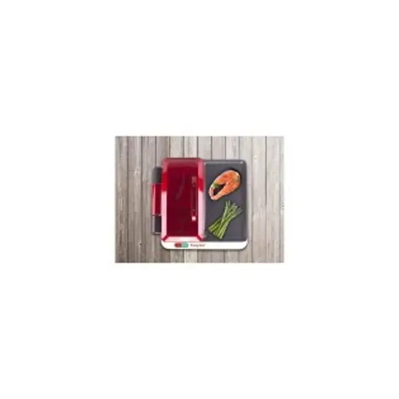 beper-p101cud500-party-line-visenamjenski-grill-4-u-1-1000-w-11412-t-mlx41979.webp