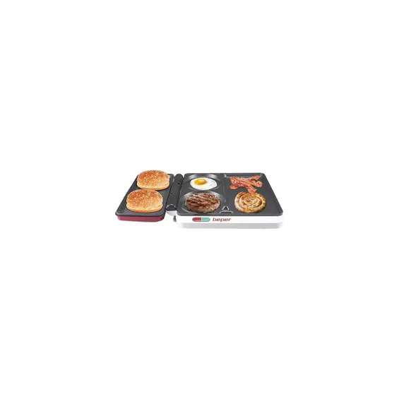 beper-p101cud500-party-line-visenamjenski-grill-4-u-1-1000-w-12963-t-mlx41979.webp