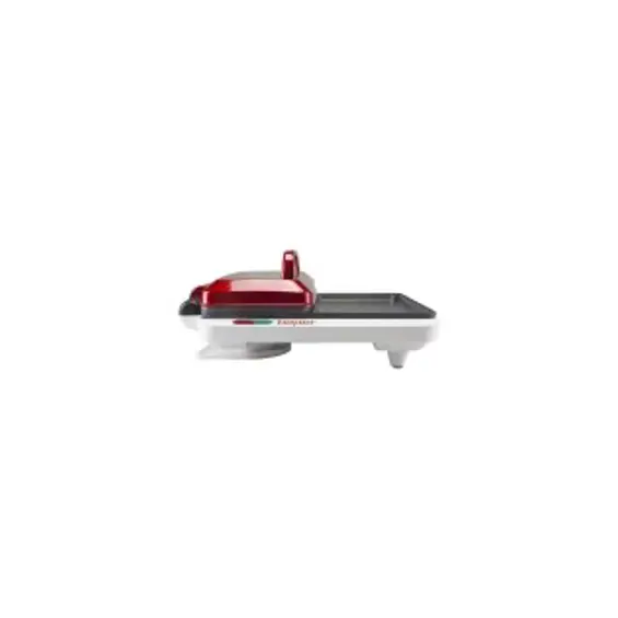 beper-p101cud500-party-line-visenamjenski-grill-4-u-1-1000-w-6525-t-mlx41979.webp