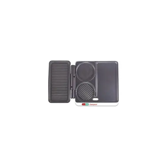 beper-p101cud500-party-line-visenamjenski-grill-4-u-1-1000-w-92884-t-mlx41979.webp
