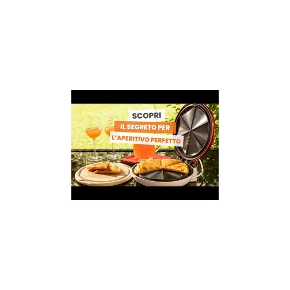 beper-p101cud600-party-line-happy-hour-grill-za-quesadille-i-1859-t-mlx53645.webp