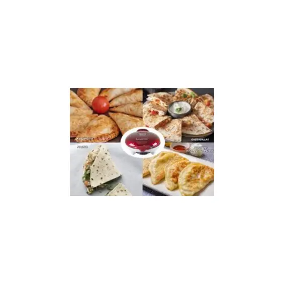 beper-p101cud600-party-line-happy-hour-grill-za-quesadille-i-27648-t-mlx53645.webp