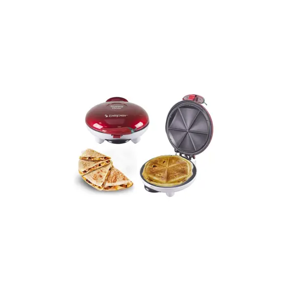 beper-p101cud600-party-line-happy-hour-grill-za-quesadille-i-28747-t-mlx53645.webp