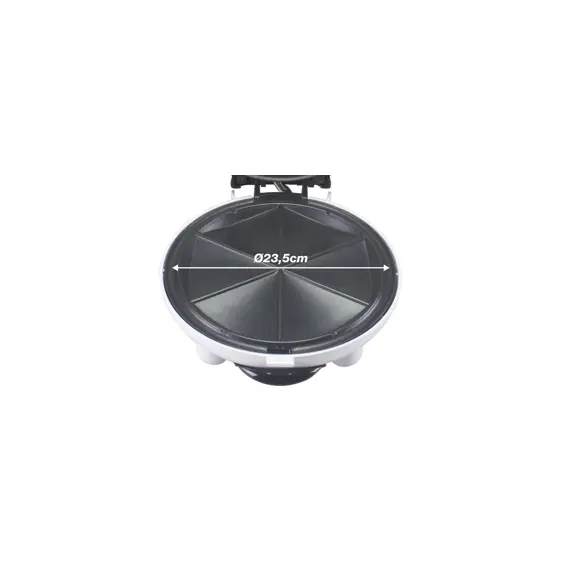 beper-p101cud600-party-line-happy-hour-grill-za-quesadille-i-38175-t-mlx53645.webp
