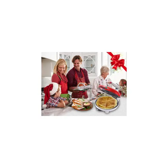 beper-p101cud600-party-line-happy-hour-grill-za-quesadille-i-44857-t-mlx53645.webp