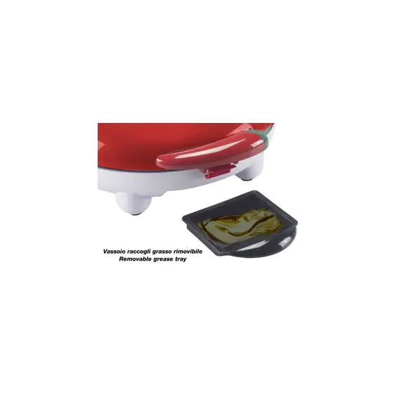 beper-p101cud600-party-line-happy-hour-grill-za-quesadille-i-87565-t-mlx53645.webp
