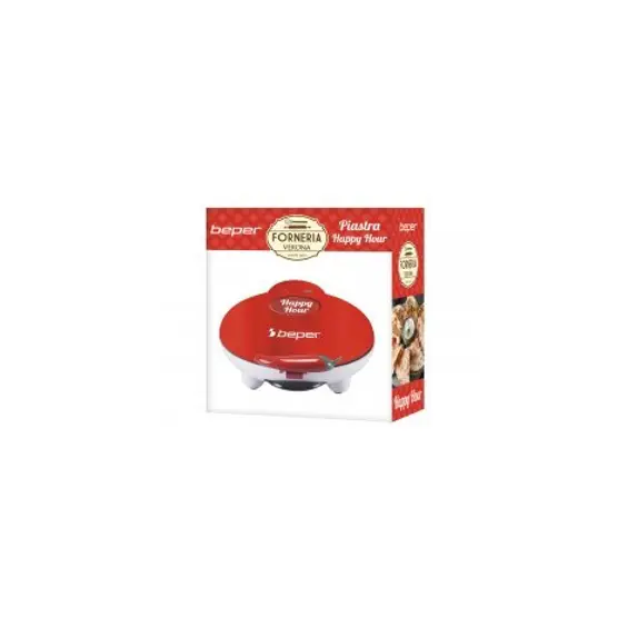 beper-p101cud600-party-line-happy-hour-grill-za-quesadille-i-93269-t-mlx53645.webp