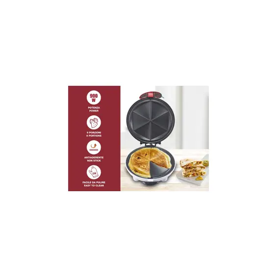 beper-p101cud600-party-line-happy-hour-grill-za-quesadille-i-96543-t-mlx53645.webp