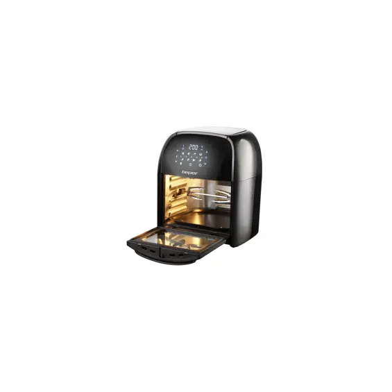 beper-p101fri012-multifunkcionalna-air-fryer-pecnica-12-l-19719-t-mlx47991.webp