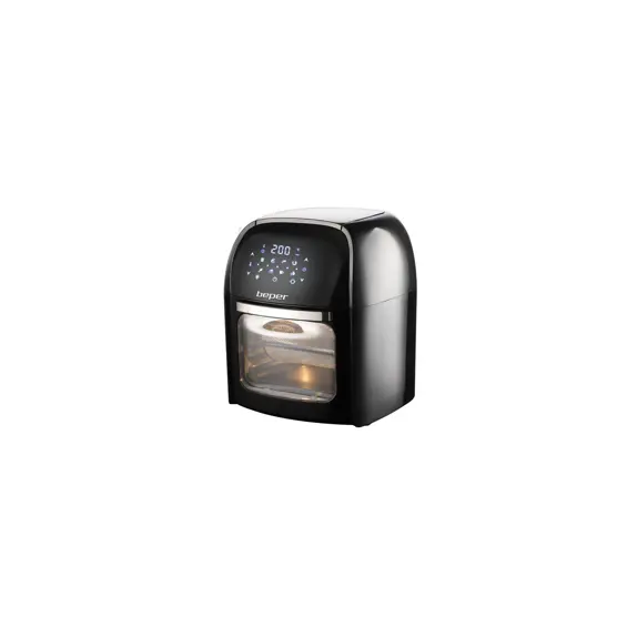beper-p101fri012-multifunkcionalna-air-fryer-pecnica-12-l-21377-t-mlx47991.webp