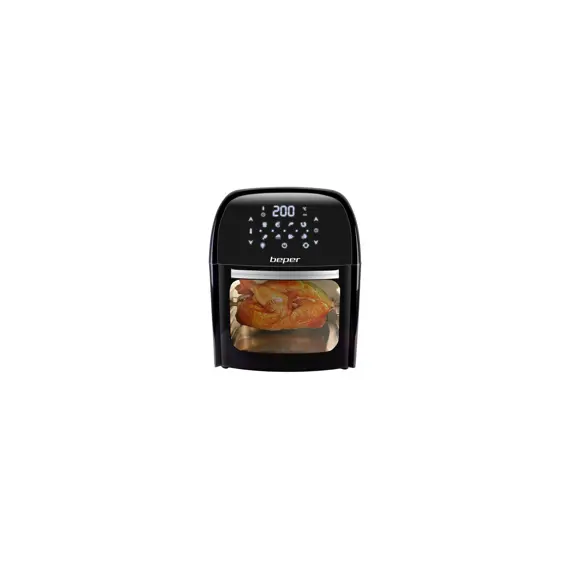 beper-p101fri012-multifunkcionalna-air-fryer-pecnica-12-l-43614-t-mlx47991.webp