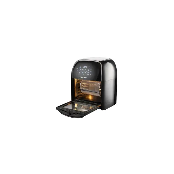 beper-p101fri012-multifunkcionalna-air-fryer-pecnica-12-l-62917-t-mlx47991.webp