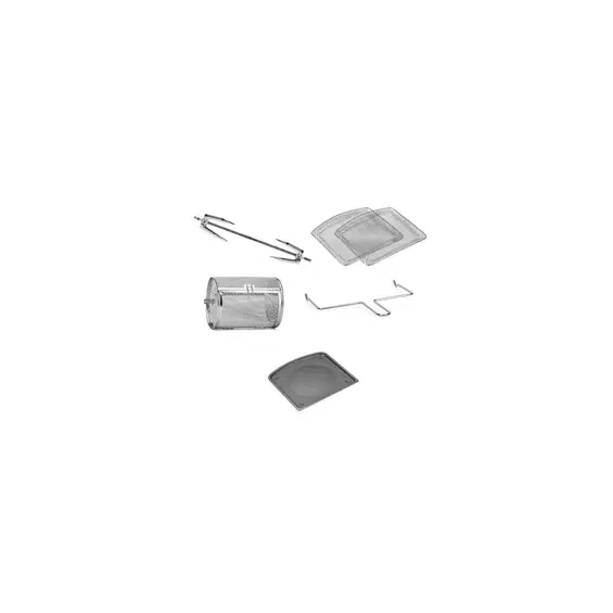 beper-p101fri012-multifunkcionalna-air-fryer-pecnica-12-l-667-t-mlx47991.webp