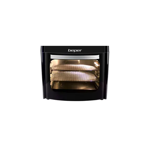 beper-p101fri012-multifunkcionalna-air-fryer-pecnica-12-l-67473-t-mlx47991.webp